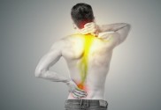Back to Life Chiropractic