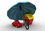 Gibsonia Chiropractors