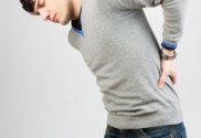 Chiropractors Gibsonia