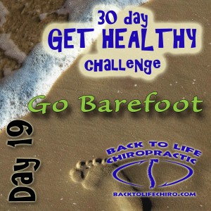 Read more about the article 30 Day Get Healthy Challenge, Day 19